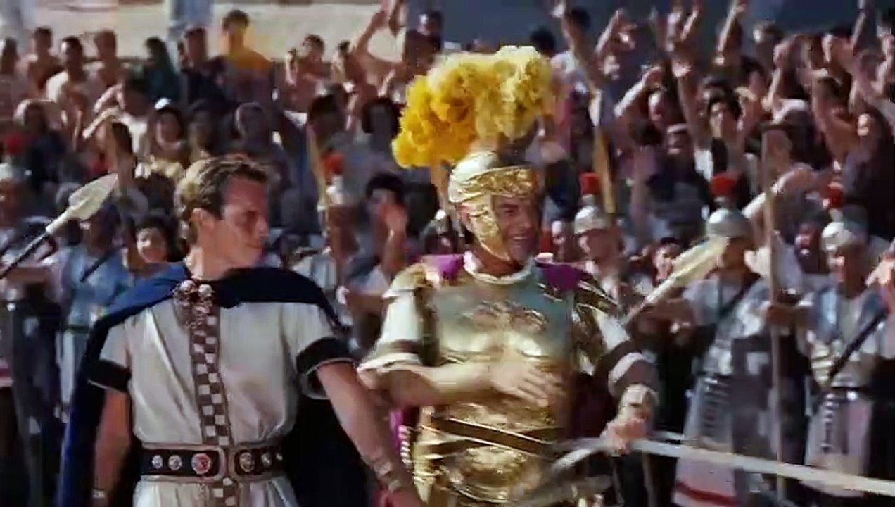 dbb-teletica-trasmitira-ben-hur-este-domingo-de-resurreccion-110422