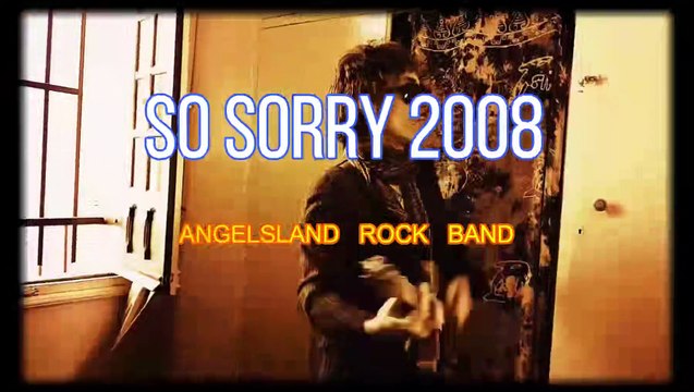 Rolling Stones scandal - stones track almost same as Spanish band