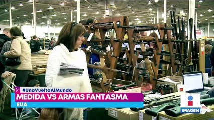 Dinamarca se prepara para emergencia nuclear con pastillas de yodo