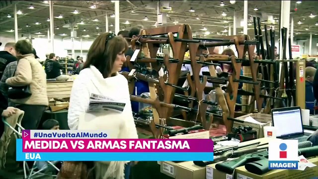 Dinamarca se prepara para emergencia nuclear con pastillas de yodo