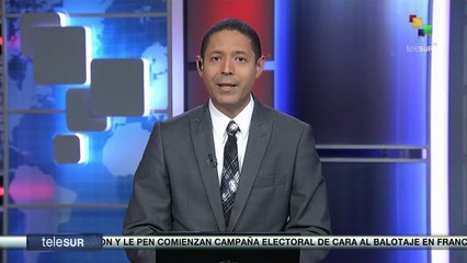 Ucrania: Combates causaron la destrucción de la mayor parte del hospital de Valnavaja