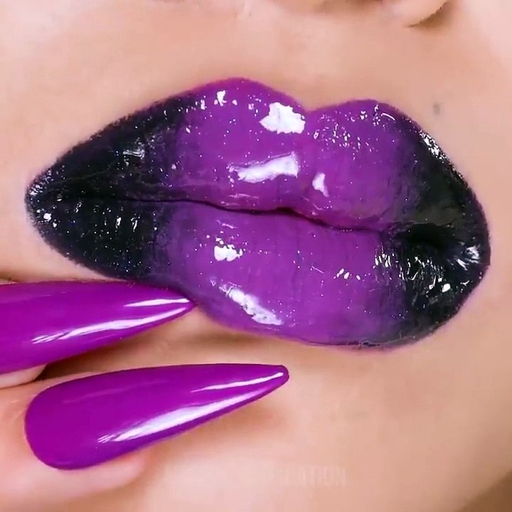 Best Makeup Transformation 2022 | New Makeup Tutorial | Makeup Inspiration
