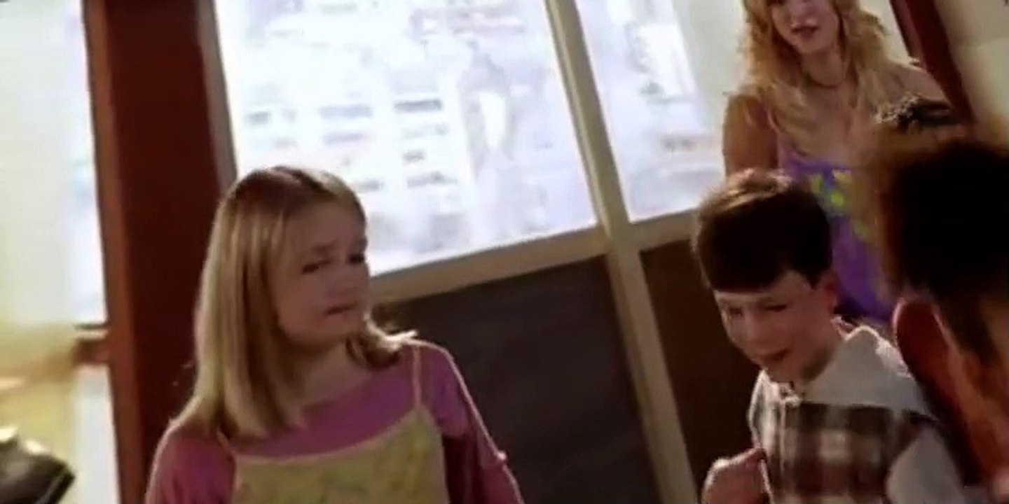 Dark Angel S01 E02