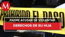 Asesinan a 2 comuneros purépechas en Michoacán