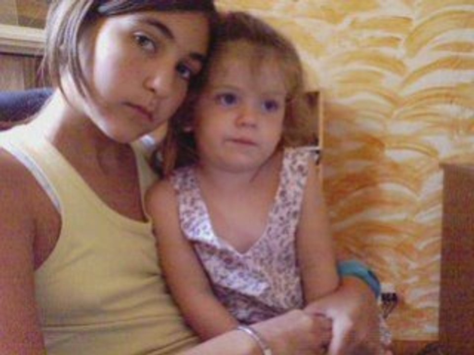 Ma viie et moii_0001