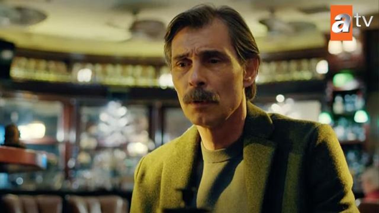 Hakim 3. bölüm fragmanı yayınlandı mı? Hakim  yeni bölüm fragmanı izle! Hakim dizisi yeni bölümde neler olacak?