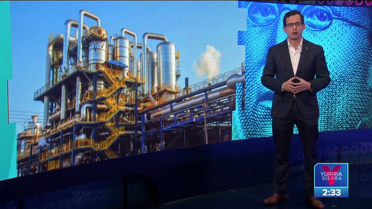 Elon Musk rechaza unirse a la junta directiva de Twitter