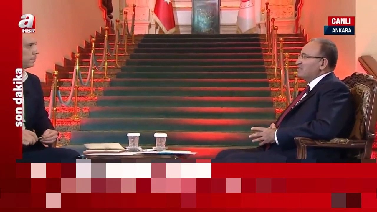 Bakan Bozdağ’dan kritik açıklama! Süresiz nafaka uygulaması kaldırılıyor mu?