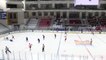 18 Yaş Altı Erkekler Dünya Buz Hokeyi Şampiyonası