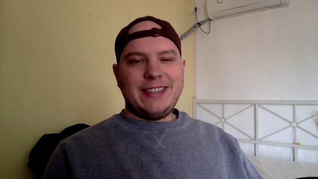 « Je me nourris de restes de nourriture » : A Shanghai, les denrées alimentaires se font rares