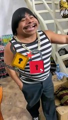 Ya está cerrada con tres candados