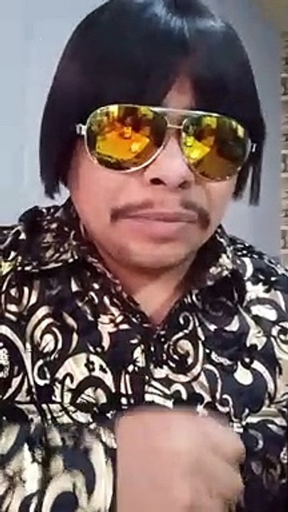quisiera gritarte en la cara tengo a otra