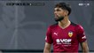La Liga - Valence rate le mini hold-up