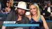 Tish Cyrus Files for Divorce from Billy Ray Cyrus After 28 Years of Marriage