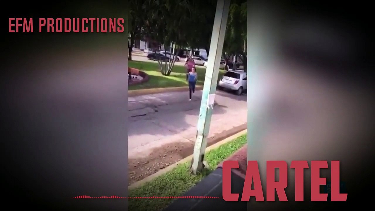 Instrumentale guitare rap 2022 Trap dril prod