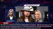 Tish Cyrus files for divorce from Billy Ray Cyrus after almost 30 years of marriage - 1breakingnews.