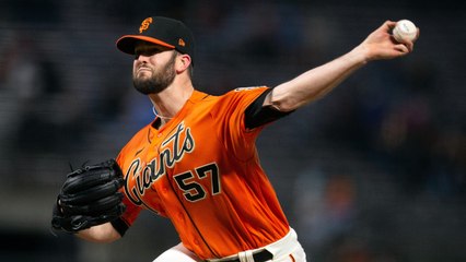 MLB DFS 4/11/22: Top Valued Pitchers