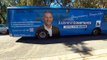 Scott Morrison visits bushfire-ravaged electorate of Gilmore
