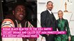 Kodak Black Slams Jada Pinkett Smith Over Will Smith & Chris Rock Oscars Drama