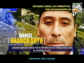 MACHISTAS ENFERMOS QUE TRATAN A LAS MUJERES SÓLO PARA PLACER EXHIBIENDO SUS DESNUDOS