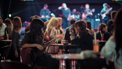 La Novia De Estambul - Capítulo 74 - Audio Español | İstanbullu Gelin