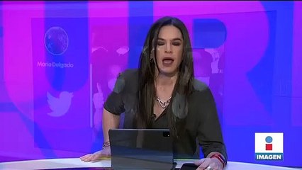 López Obrador se reúne con gobernadores y autoridades de salud