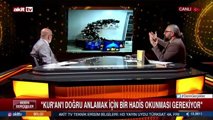 Toplumsal yozlaşma ve sebepleri