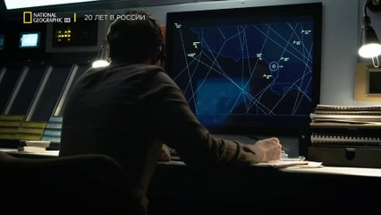 Mayday/Air Crash Investigation S22E05 Pacific Plunge