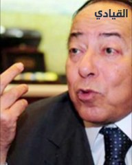 رائج-صلاح السعدني يتصدر ترند جوجل