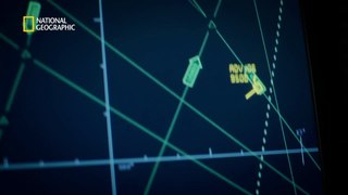Mayday/Air Crash Investigation S22E04 Double Trouble