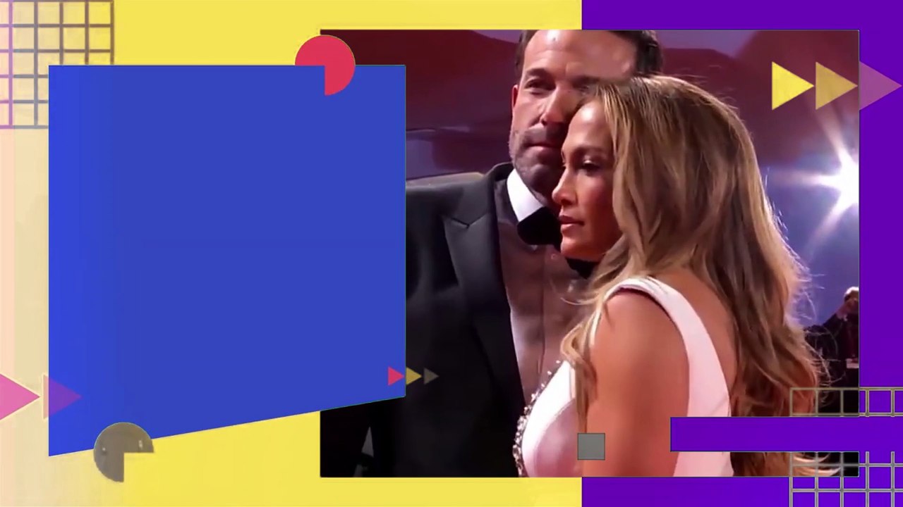 100 días de gestión municipal en Cuernavaca y otras noticias importantes del 11 de abril de 2022