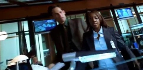 Without a Trace S04 E03