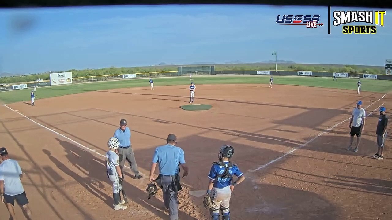 Victory Lane #4 - Autism Awareness 10 Apr 22:06