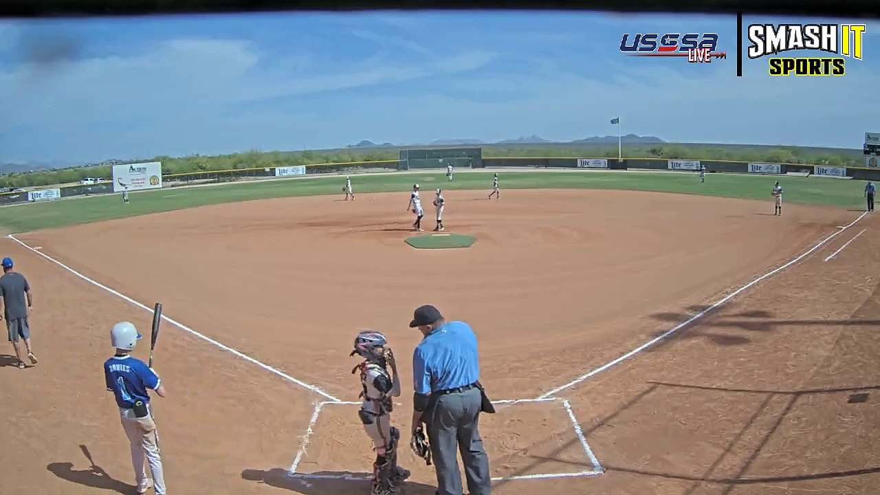 Victory Lane #4 - Autism Awareness 10 Apr 20:28