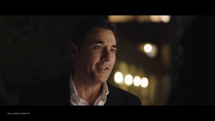 اعتراف كوميدي بالحب   l  الاختيار3  l شاهد VIP