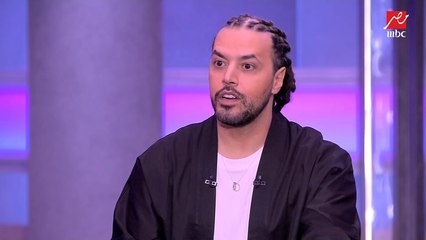 عبدالفتاح الجريني يكشف مفاجاة: أغنية أشوف فيك يوم مش بتاعتي وأهداها لي فنان عظيم