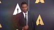 Chris Rock Says He Won’t Talk About Will Smith Slap Until He’s ‘Paid’