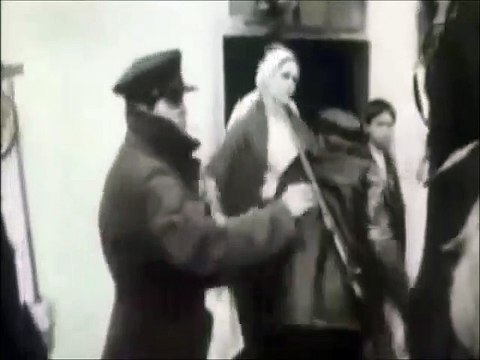 وثائقى documentary When the Ukrainians are their children، عندما أكل الأوكرانيون اطفالهم الاتحاد السوفيتى النازى the nazi soviet union