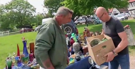 Hoarder SOS S01 E09