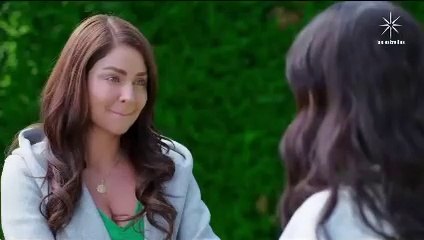 Los Ricos También Lloran Capitulo 35 Completo