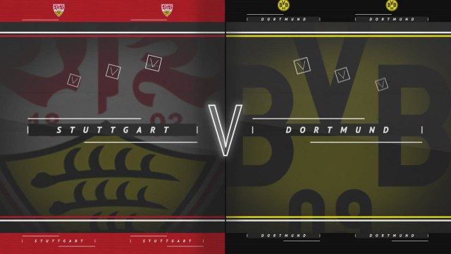 Bundesliga Matchday 29 - Highlights+