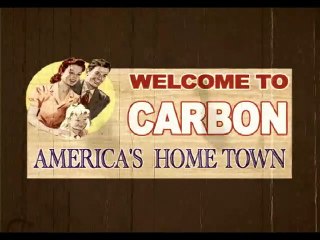 Fallout : Brotherhood of Steel online multiplayer - ps2