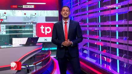 Aprehenden a cinco personas por presunta explotación sexual en Santa Cruz