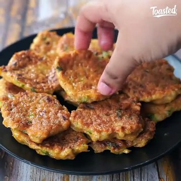 Ramadan Special 4 Easy Iftar Recipes | New Snack Recipe | Iftar Recipes