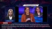 Mayim Bialik Will 'Never' Wear A Particular 'Jeopardy!' Outfit Again After Hearing About It Fr - 1br