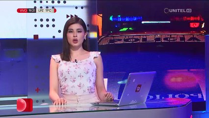 Envían a la cárcel a la expareja de Julia, la mujer encontrada sin vida en Limanipata