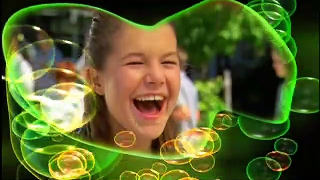 Der Sleepover Club Staffel 1 Folge 7