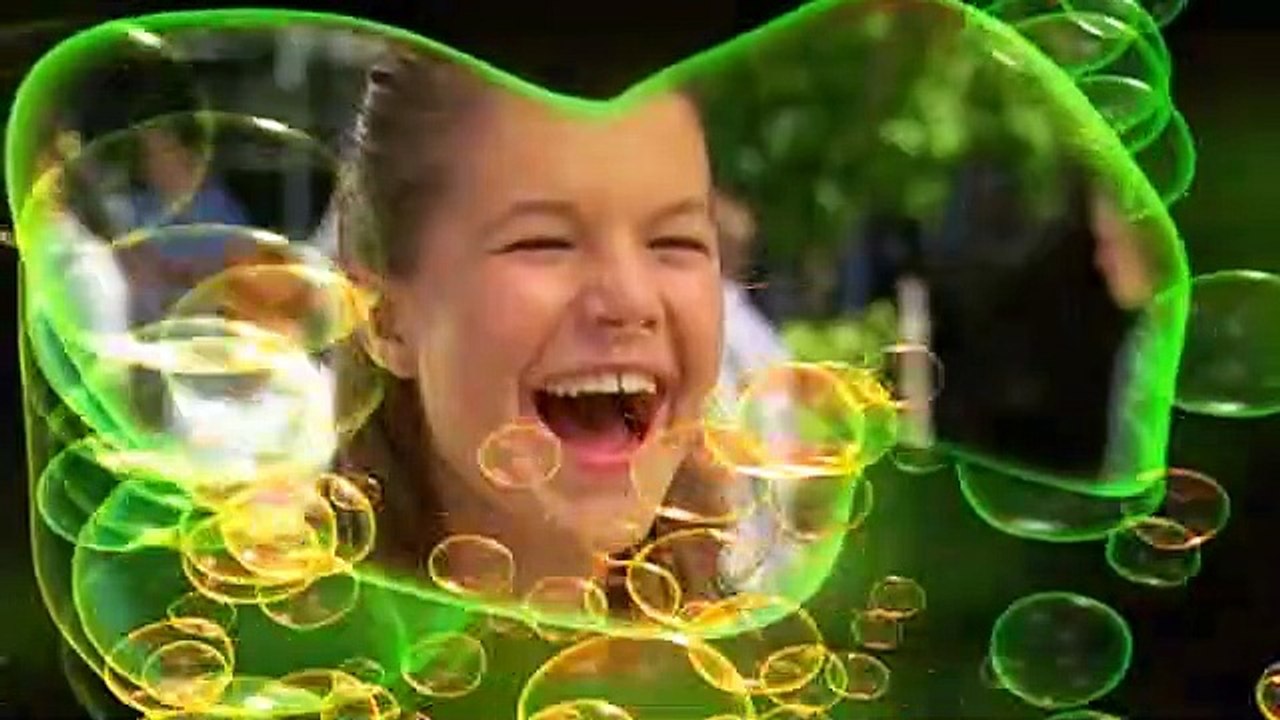 Der Sleepover Club Staffel 1 Folge 11