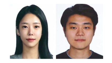 경찰 '계곡 살인' 주변인 재조사 돌입..."12월에 부모 만난 뒤 잠적" / YTN