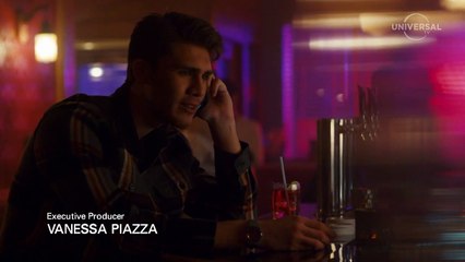 Nurses (2020) Staffel 1 Folge 3